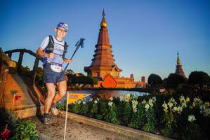 BIB: 5164
                            <button type="button" onclick="openModal(19239336)" class="btn btn-primary btn-sm float-right btn-popup" data-toggle="modal" data-target=".modal-high-quality">
                        <i class="fas fa-shopping-cart"></i> Add to Cart
                    </button>
                                            <button type="button" onclick="isThisMe(19239336, true)" class="btn btn-success btn-sm float-right btn-popup btn-isme hidden" data-toggle="tooltip" data-placement="bottom" title="นี่คือรูปของคุณใช่ไหม คลิกที่นี่เพื่อเอาเข้าอัลบั้ม">
                        <i class="fas fa-plus"></i> Add to album
                    </button>
                    <button type="button" onclick="isThisMe(19239336, false)" class="btn btn-warning btn-sm float-right btn-popup btn-isnotme hidden">
                        <i class="fas fa-ban"></i> Remove from album
                    </button>